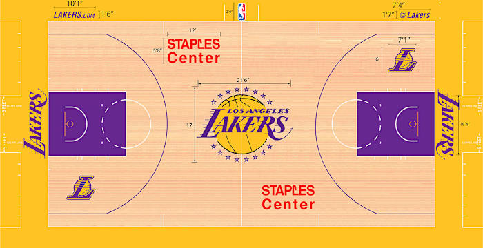 Los-Angeles-Lakers-Staples-Center-floor.jpg